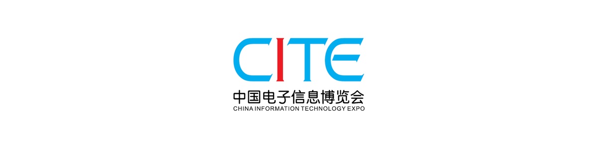 CITE
