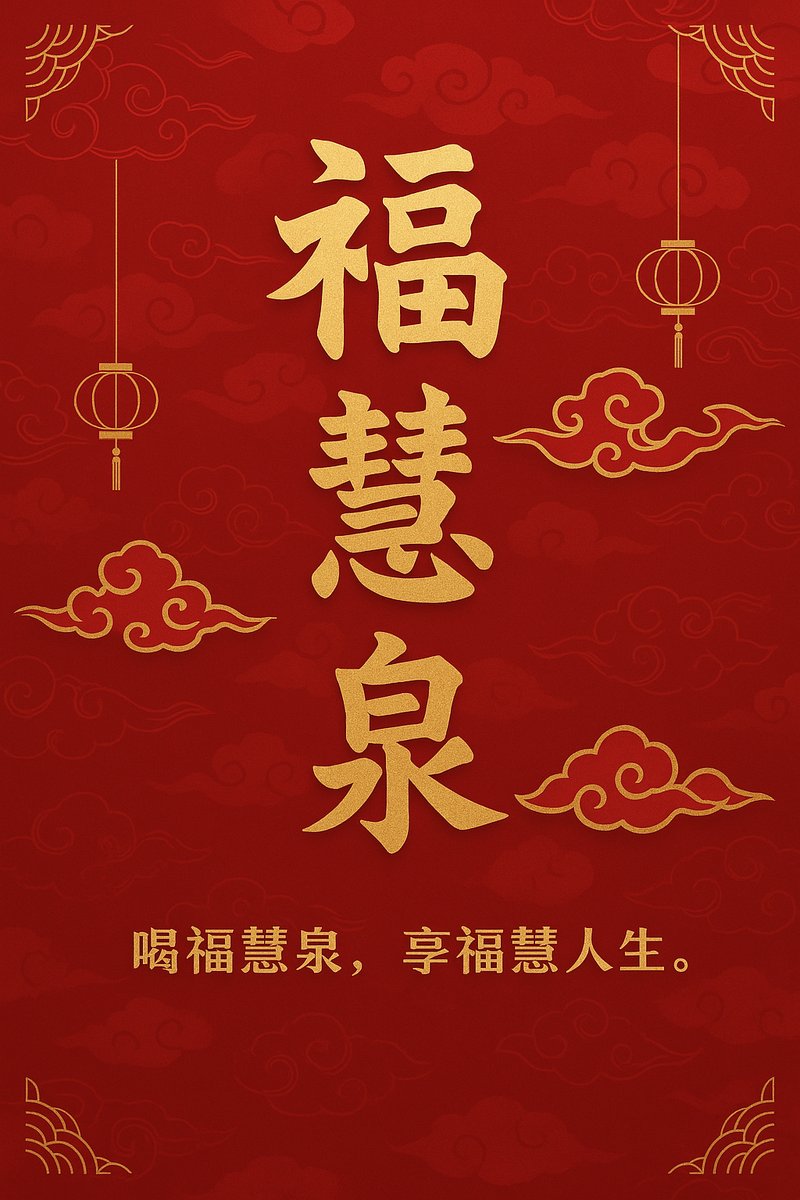 Blessing Wisdom Spring Class 33 Trademark