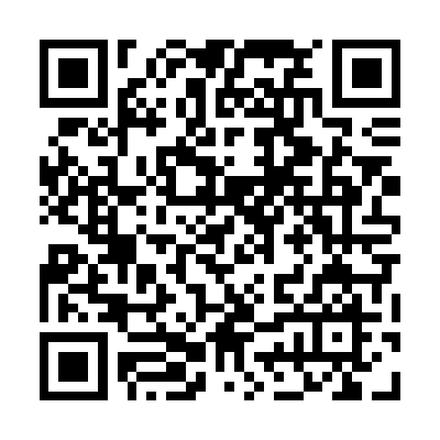 UWH Group Contact QR Code